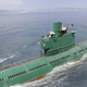 Illustration for article titled North Korea Is Building Mysterious New Islands In The Yellow Sea